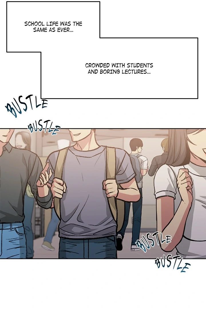 Anonymous 7 - Chapter 10 [photo 128] - MangaPorn