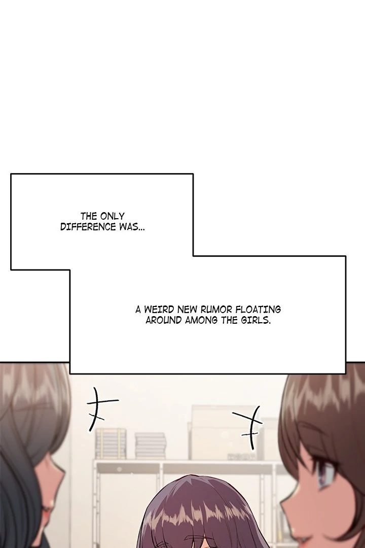 Anonymous 7 - Chapter 10 [photo 129] - MangaPorn