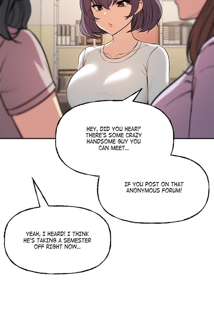 Anonymous 7 - Chapter 10 [photo 130] - MangaPorn