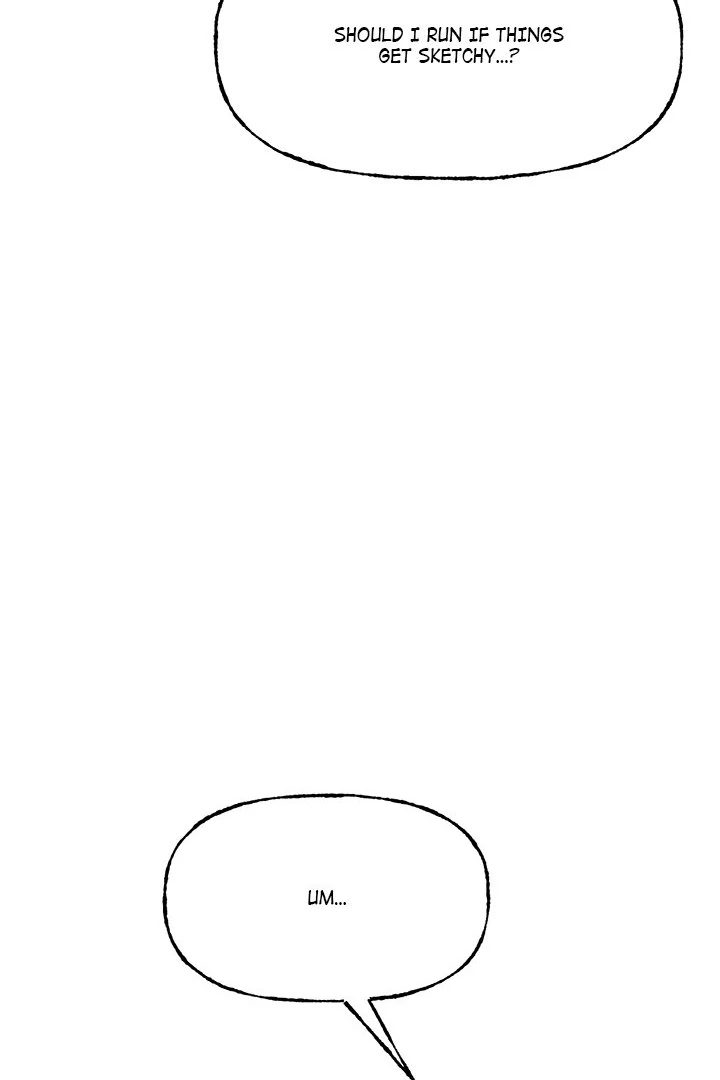 Anonymous 7 - Chapter 10 [photo 138] - MangaPorn