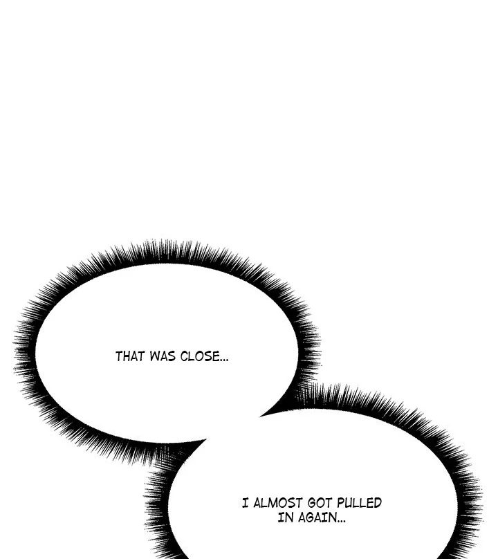 Anonymous 7 - Chapter 10 [photo 14] - MangaPorn