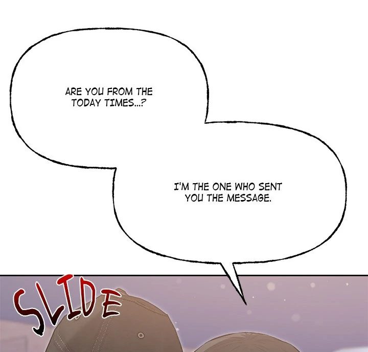 Anonymous 7 - Chapter 10 [photo 140] - MangaPorn