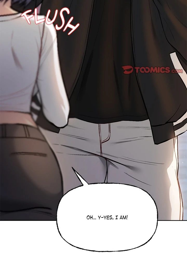 Anonymous 7 - Chapter 10 [photo 142] - MangaPorn