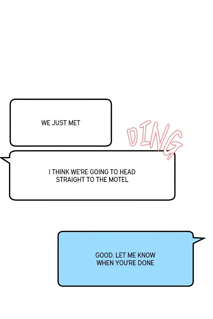 Anonymous 7 - Chapter 10 [photo 143] - MangaPorn