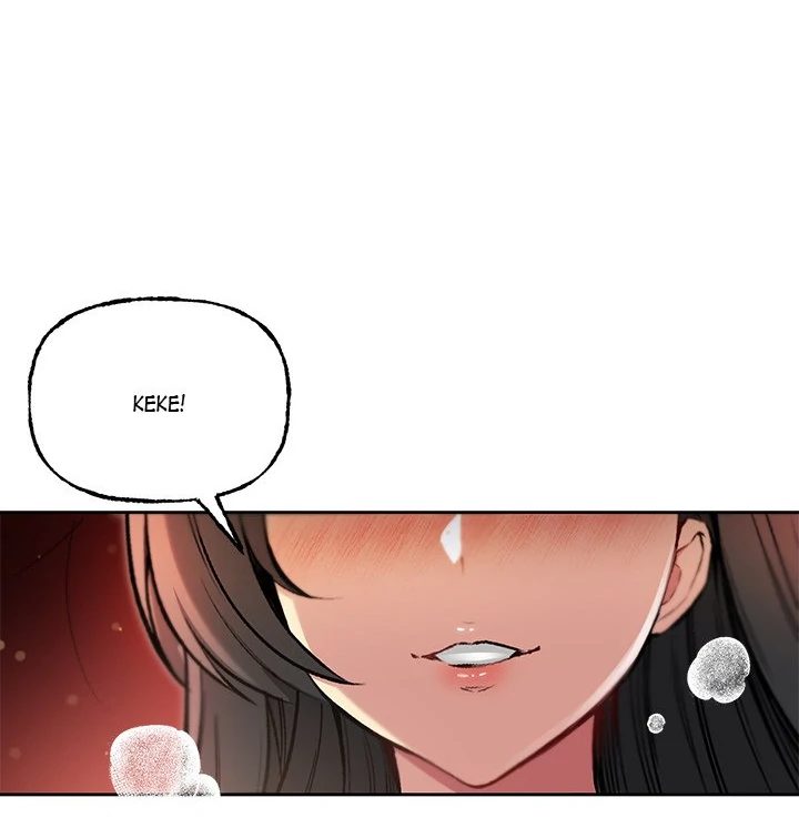 Anonymous 7 - Chapter 10 [photo 144] - MangaPorn