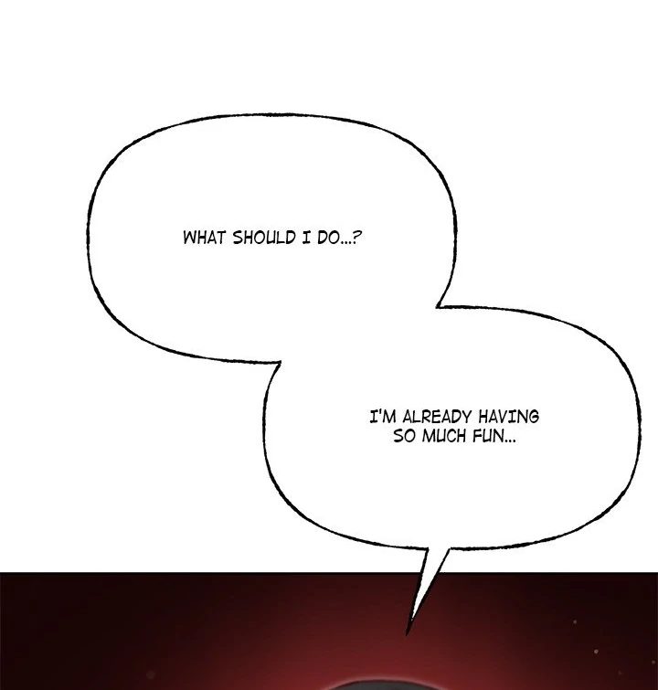 Anonymous 7 - Chapter 10 [photo 145] - MangaPorn