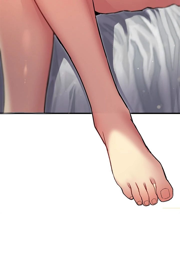 Anonymous 7 - Chapter 10 [photo 147] - MangaPorn