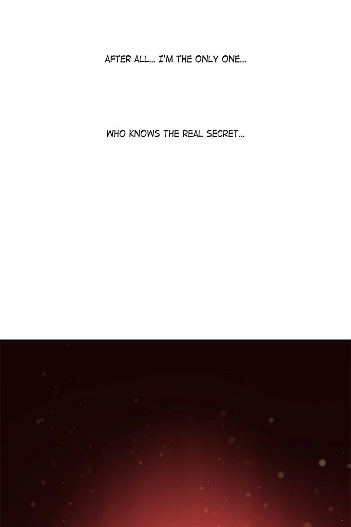 Anonymous 7 - Chapter 10 [photo 148] - MangaPorn