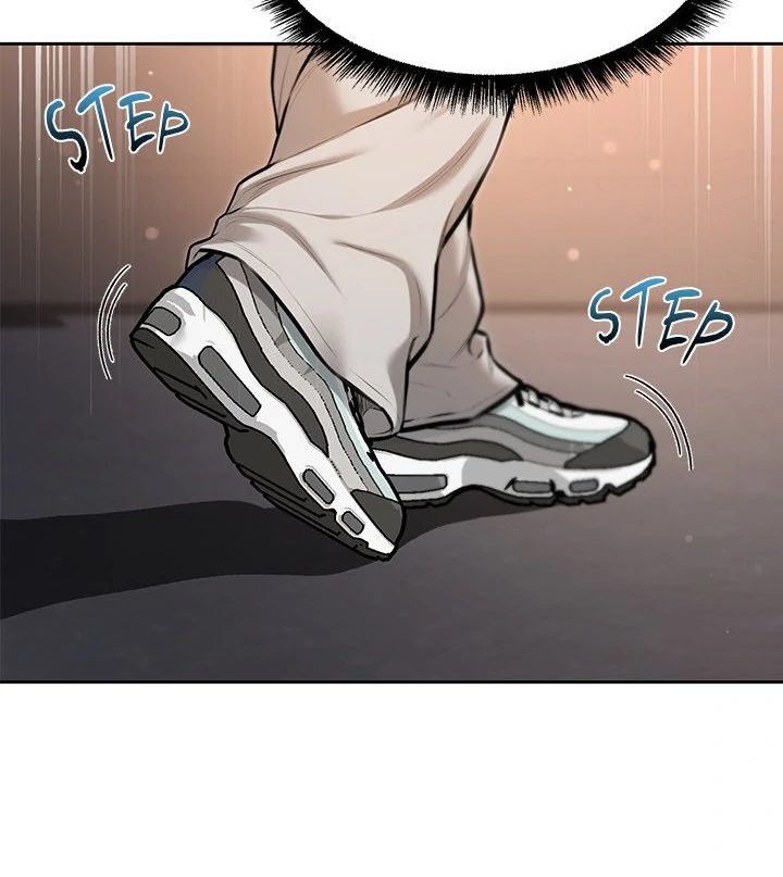 Anonymous 7 - Chapter 10 [photo 15] - MangaPorn