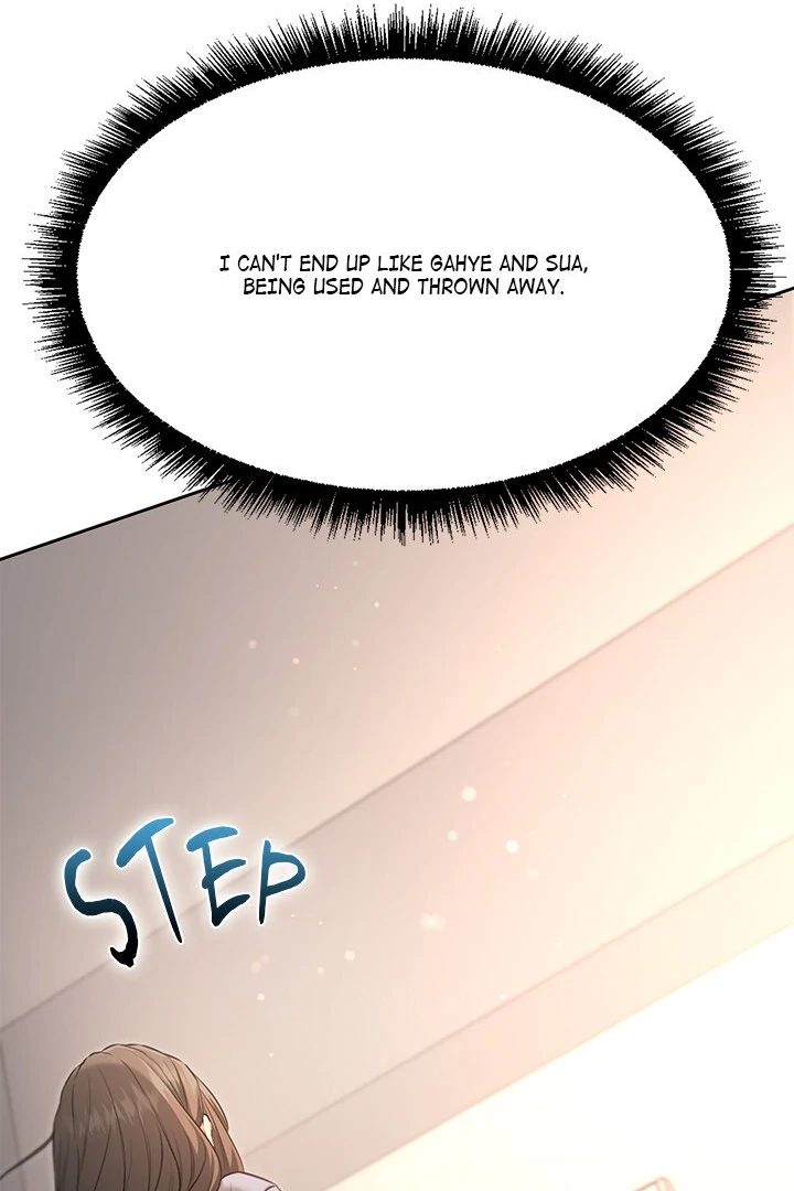 Anonymous 7 - Chapter 10 [photo 16] - MangaPorn