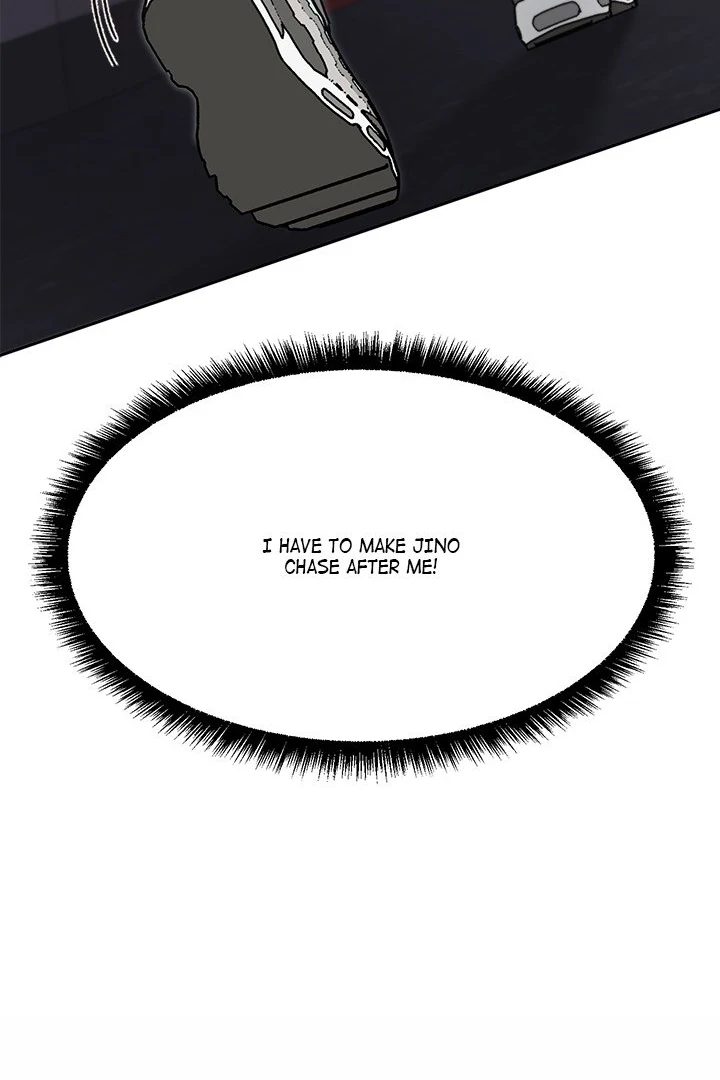 Anonymous 7 - Chapter 10 [photo 18] - MangaPorn