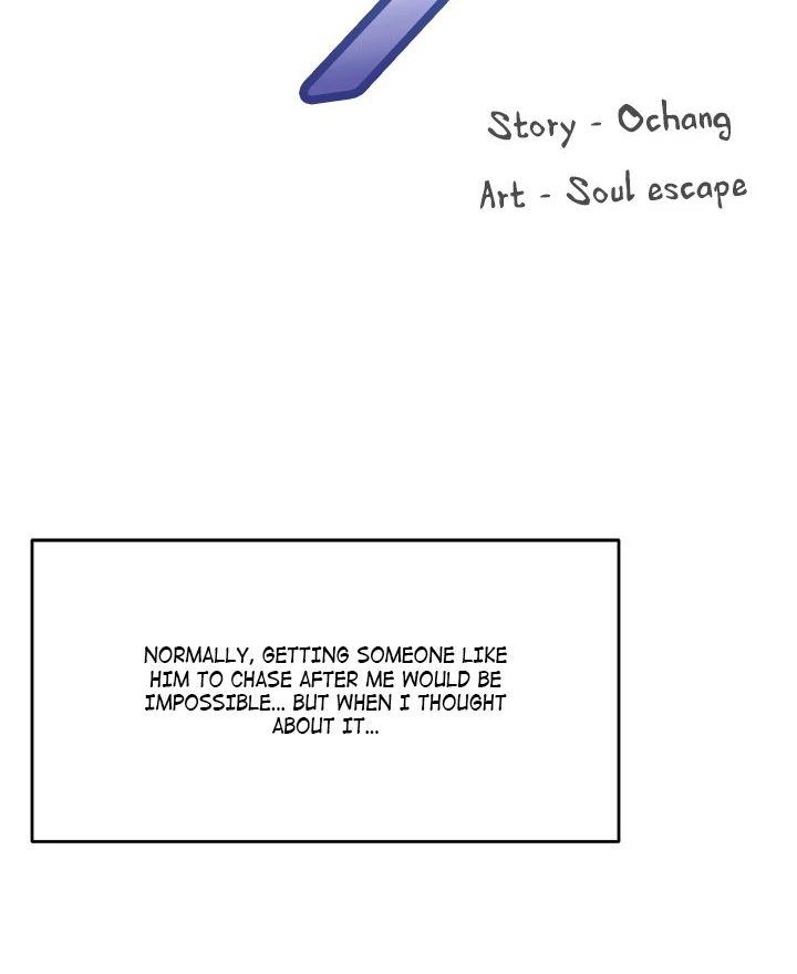 Anonymous 7 - Chapter 10 [photo 20] - MangaPorn