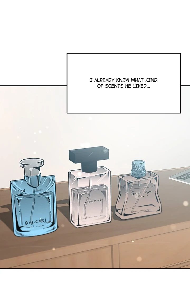 Anonymous 7 - Chapter 10 [photo 22] - MangaPorn