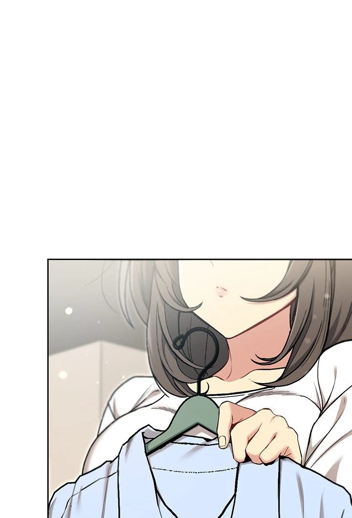 Anonymous 7 - Chapter 10 [photo 23] - MangaPorn