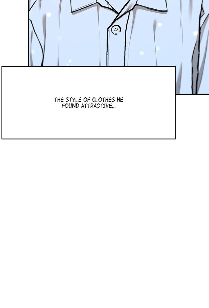 Anonymous 7 - Chapter 10 [photo 24] - MangaPorn