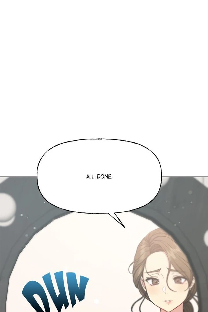 Anonymous 7 - Chapter 10 [photo 26] - MangaPorn