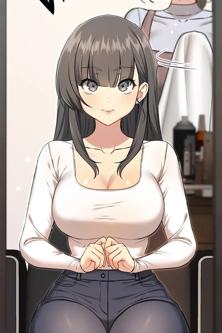 Anonymous 7 - Chapter 10 [photo 27] - MangaPorn