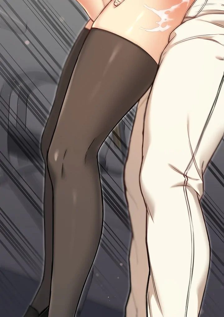 Anonymous 7 - Chapter 10 [photo 3] - MangaPorn