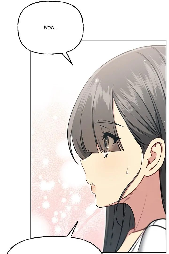 Anonymous 7 - Chapter 10 [photo 30] - MangaPorn