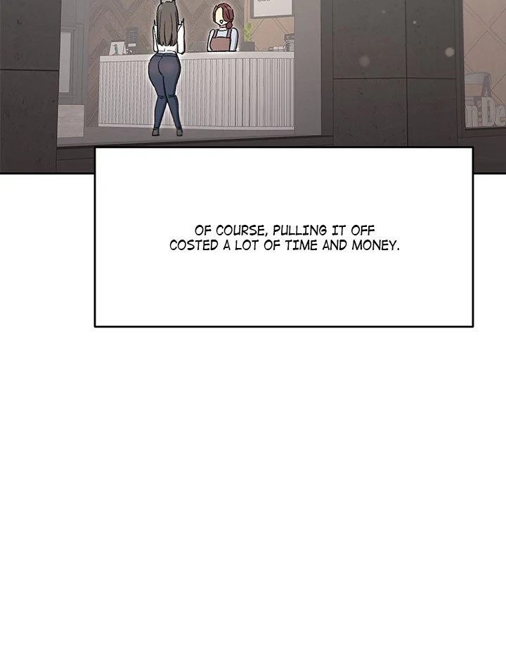 Anonymous 7 - Chapter 10 [photo 32] - MangaPorn