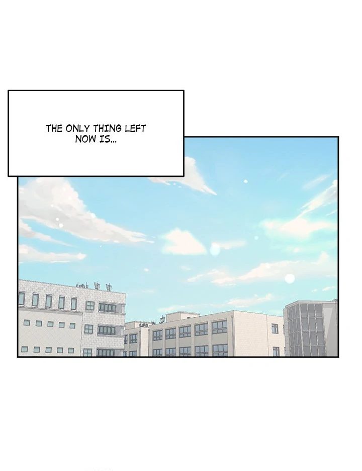 Anonymous 7 - Chapter 10 [photo 33] - MangaPorn