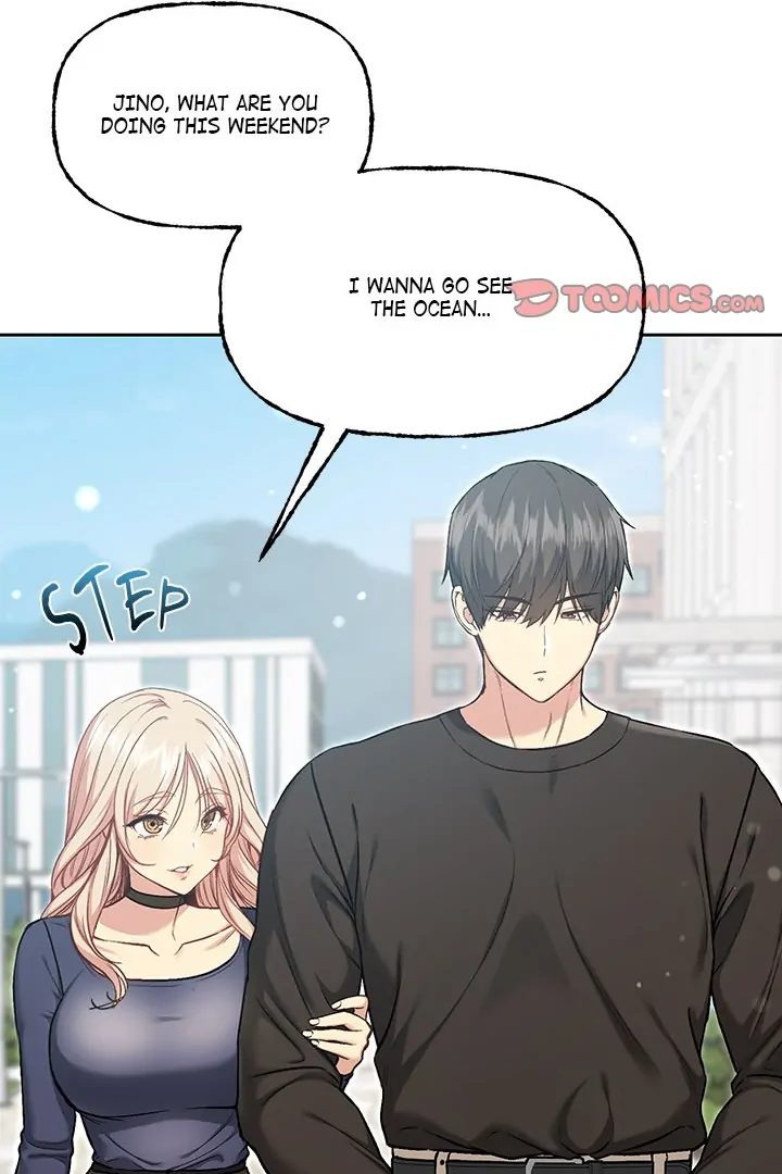 Anonymous 7 - Chapter 10 [photo 34] - MangaPorn