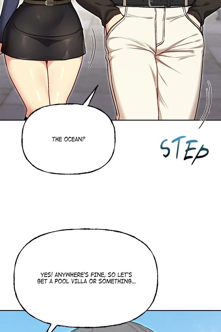 Anonymous 7 - Chapter 10 [photo 35] - MangaPorn