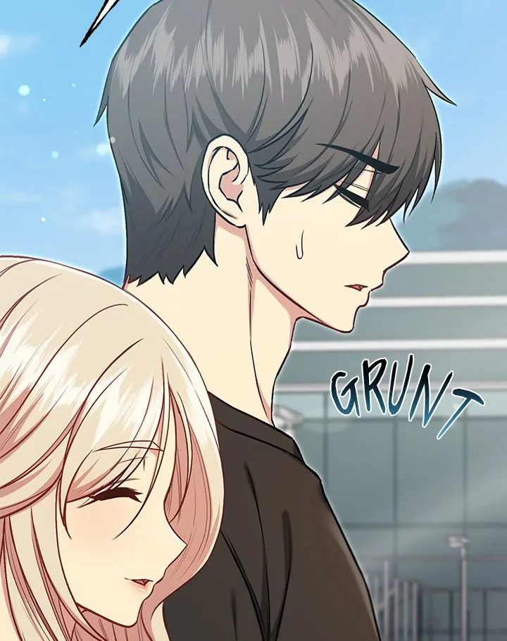 Anonymous 7 - Chapter 10 [photo 36] - MangaPorn