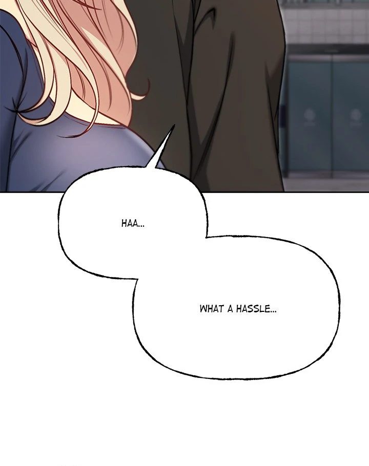 Anonymous 7 - Chapter 10 [photo 37] - MangaPorn