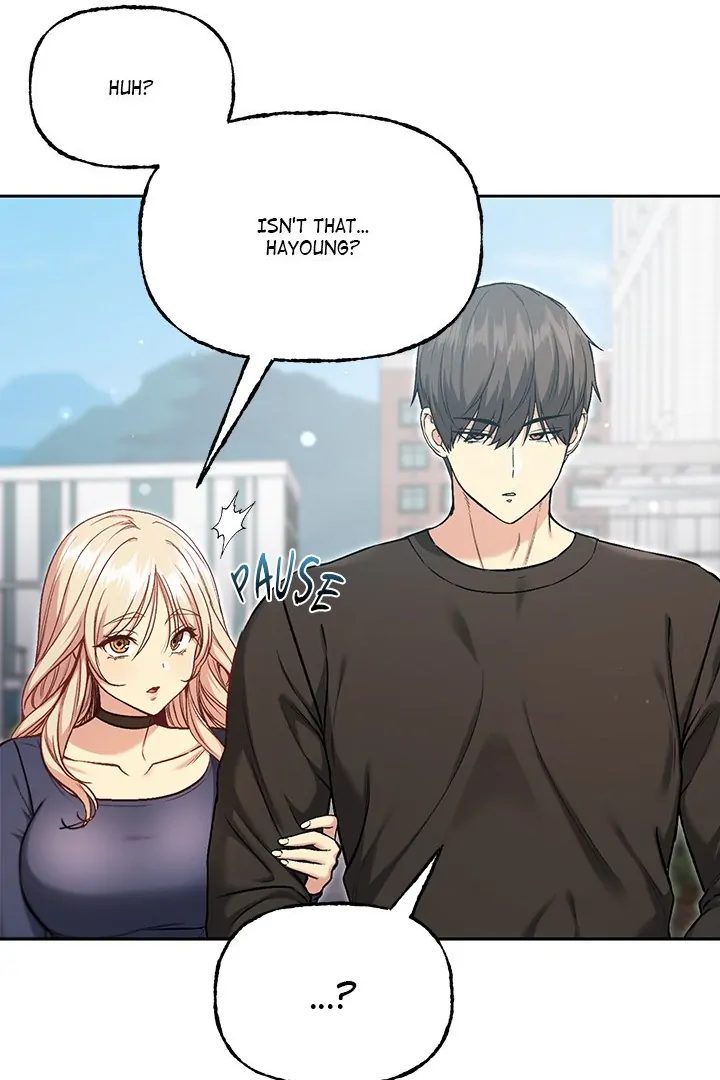 Anonymous 7 - Chapter 10 [photo 38] - MangaPorn