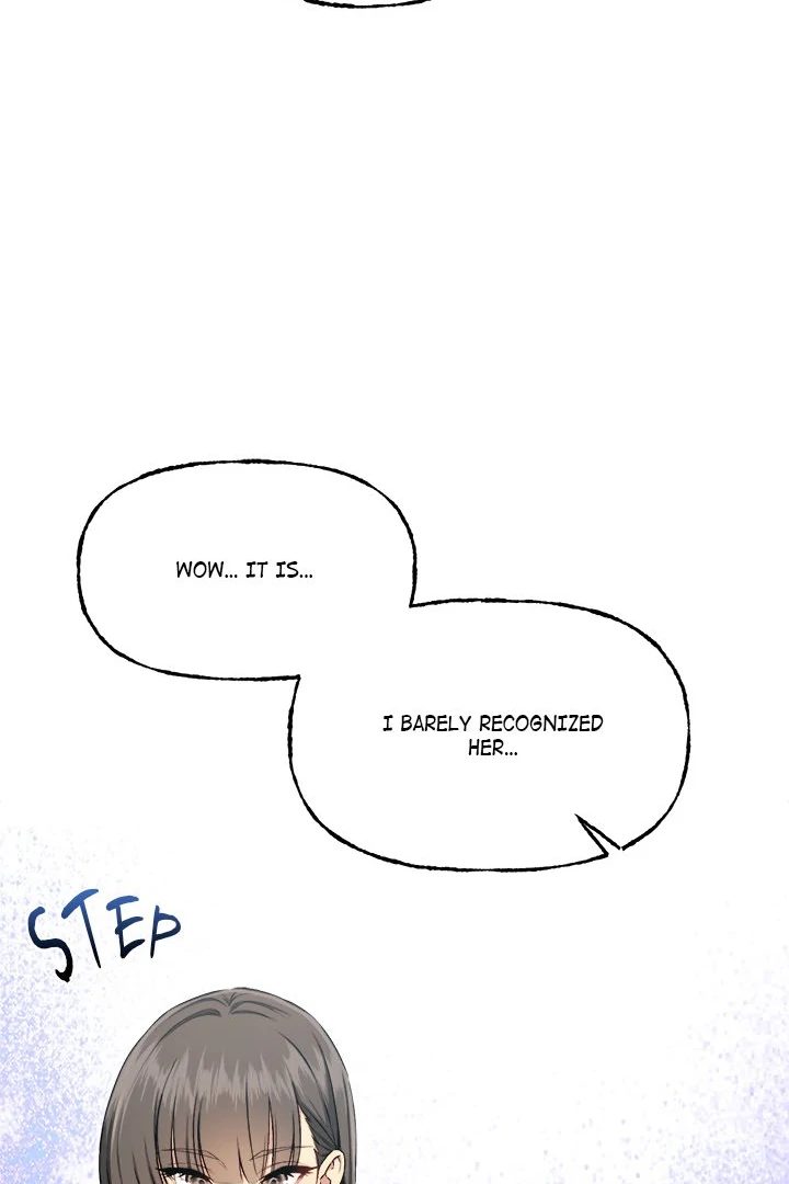 Anonymous 7 - Chapter 10 [photo 39] - MangaPorn