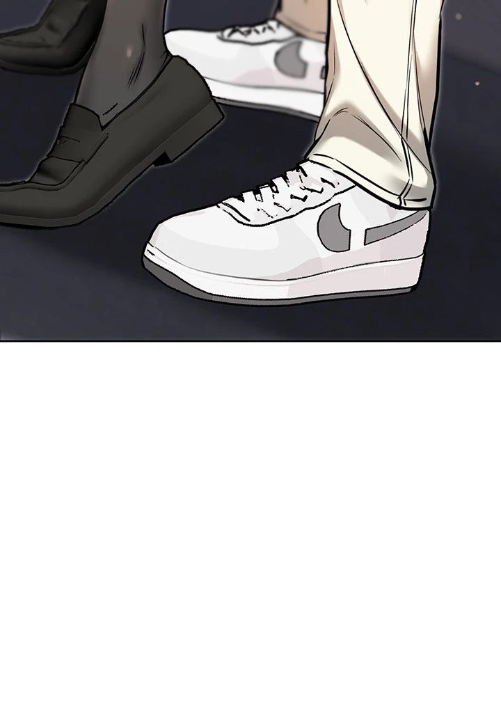 Anonymous 7 - Chapter 10 [photo 4] - MangaPorn