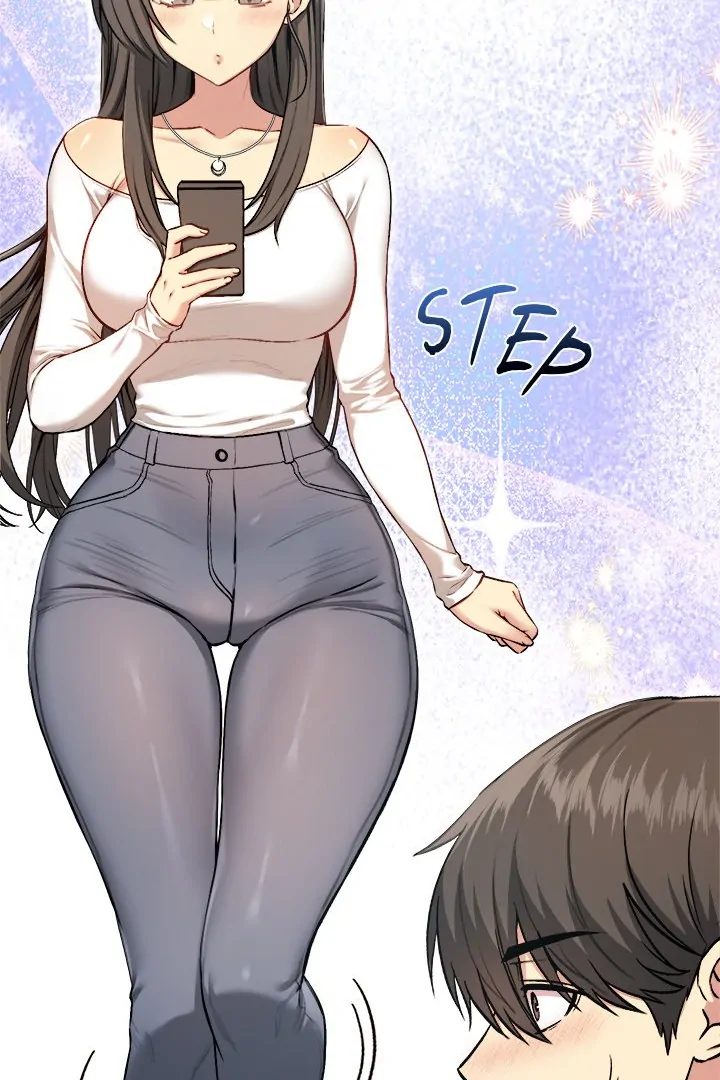 Anonymous 7 - Chapter 10 [photo 40] - MangaPorn