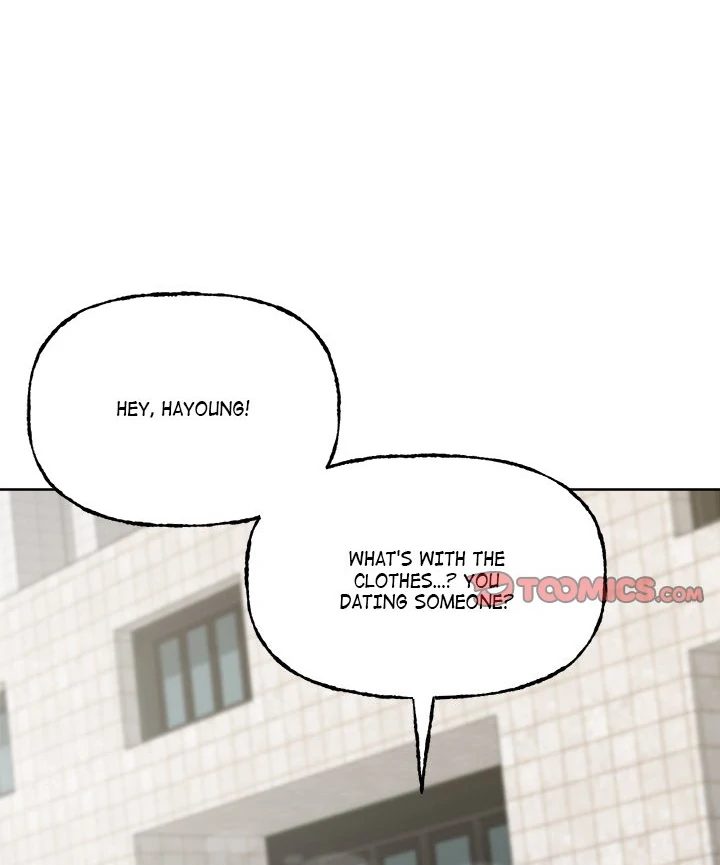 Anonymous 7 - Chapter 10 [photo 42] - MangaPorn