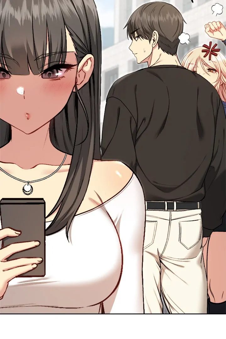 Anonymous 7 - Chapter 10 [photo 45] - MangaPorn