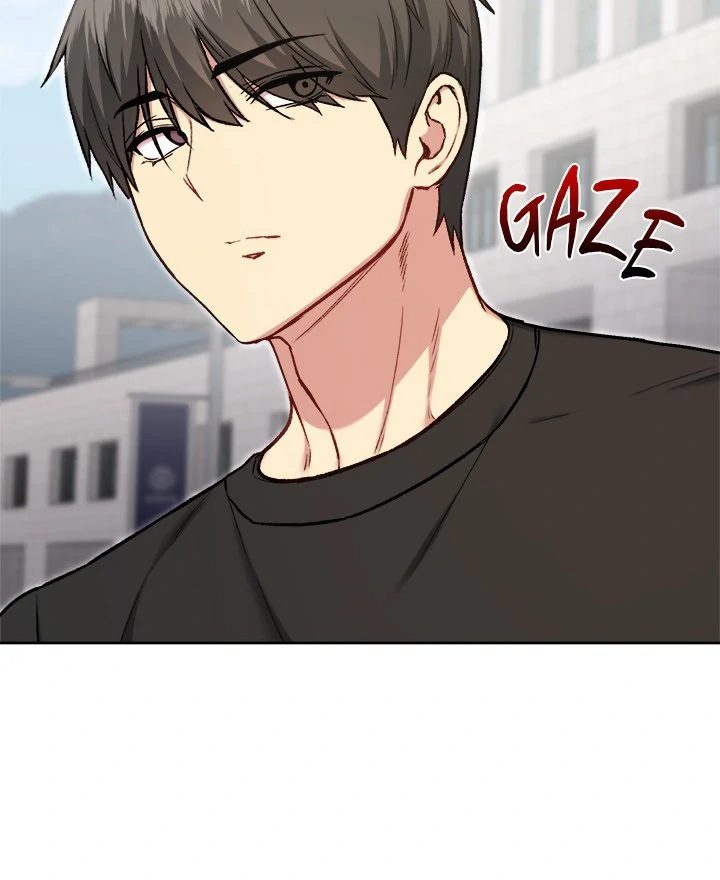 Anonymous 7 - Chapter 10 [photo 47] - MangaPorn