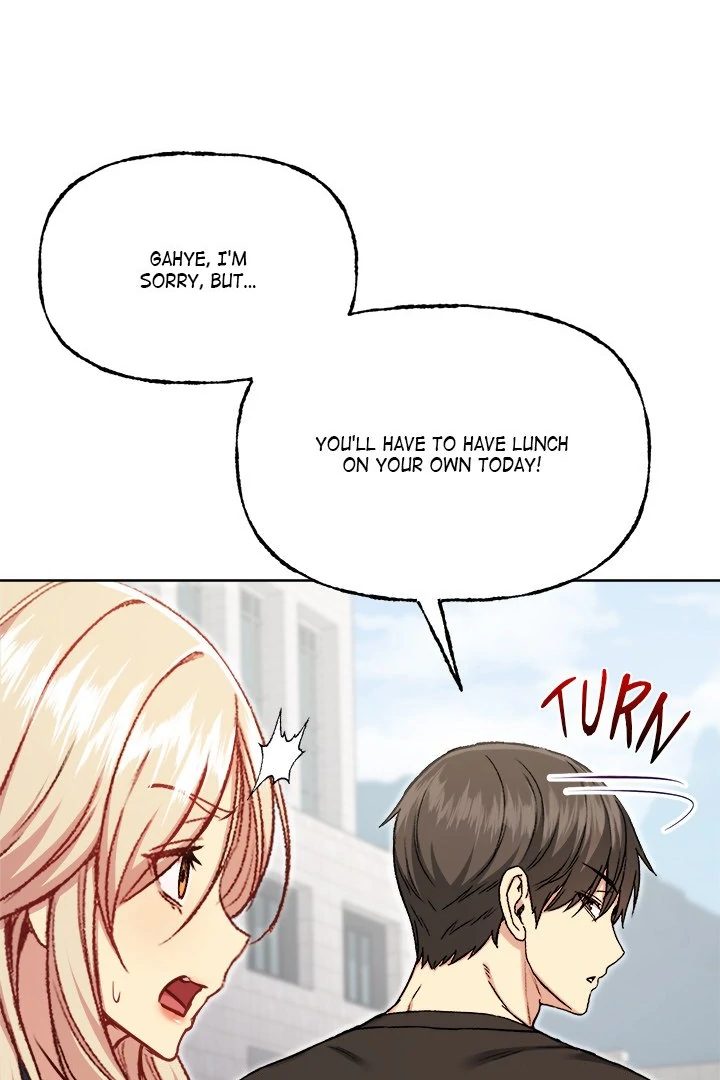 Anonymous 7 - Chapter 10 [photo 48] - MangaPorn