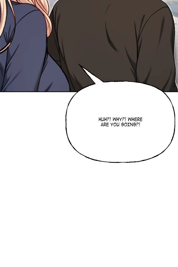 Anonymous 7 - Chapter 10 [photo 49] - MangaPorn