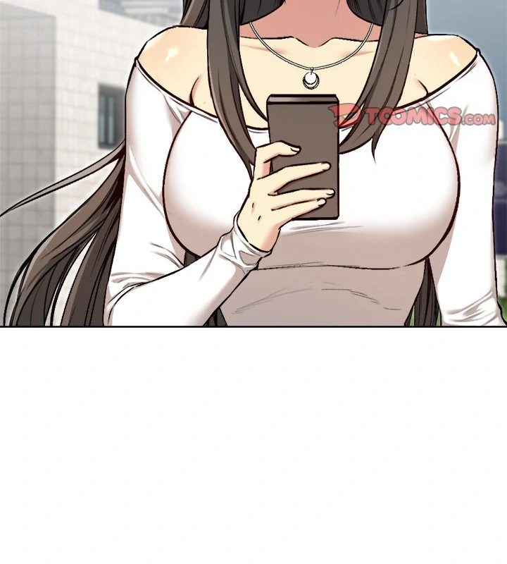 Anonymous 7 - Chapter 10 [photo 51] - MangaPorn