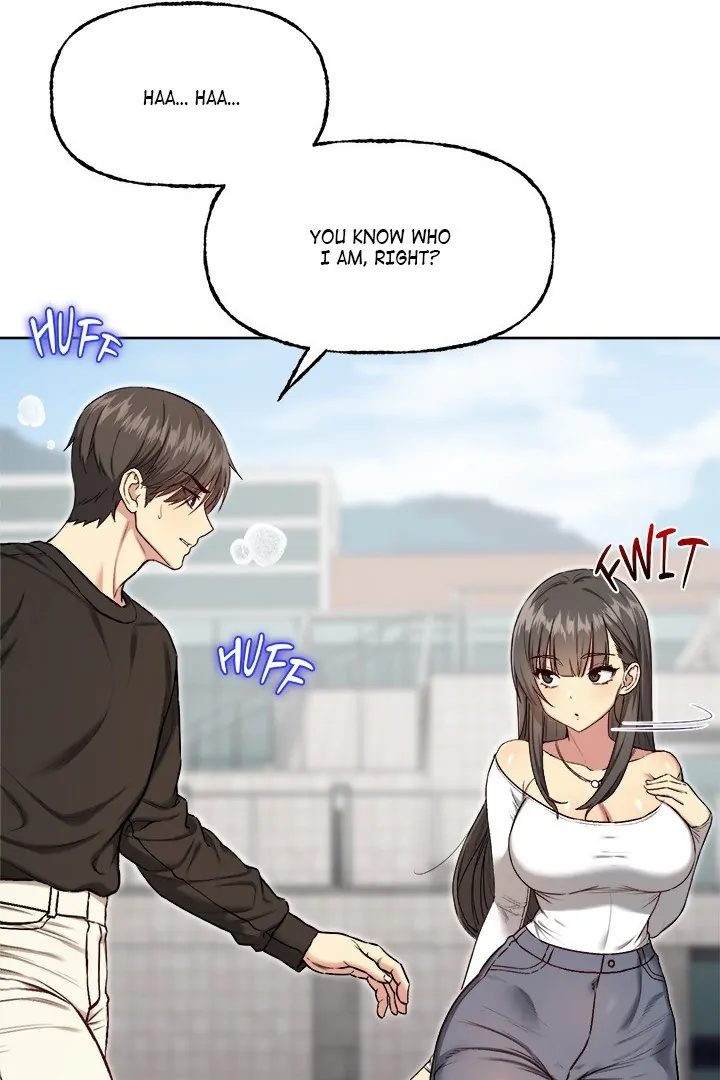 Anonymous 7 - Chapter 10 [photo 52] - MangaPorn