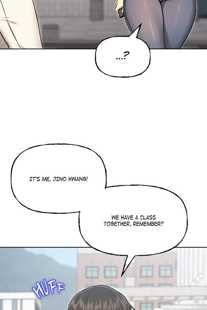 Anonymous 7 - Chapter 10 [photo 53] - MangaPorn