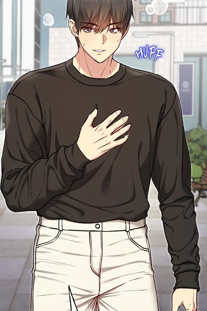 Anonymous 7 - Chapter 10 [photo 54] - MangaPorn