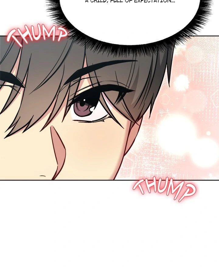 Anonymous 7 - Chapter 10 [photo 56] - MangaPorn