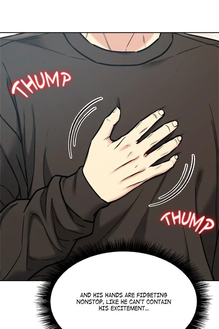 Anonymous 7 - Chapter 10 [photo 57] - MangaPorn