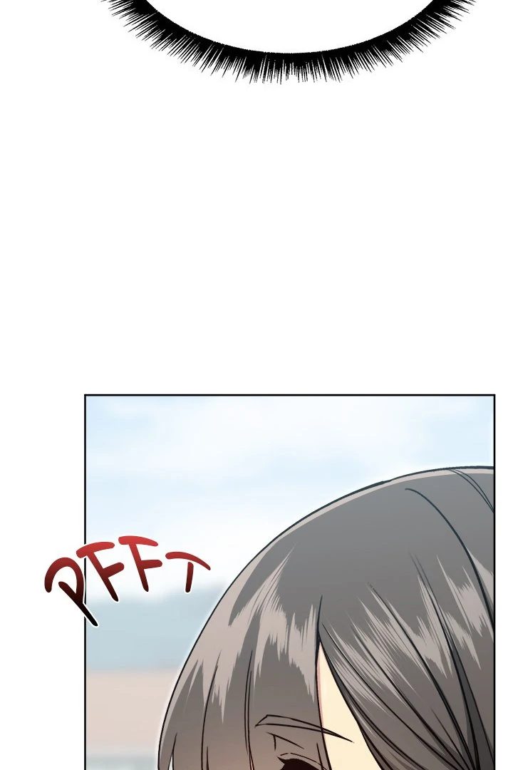 Anonymous 7 - Chapter 10 [photo 58] - MangaPorn