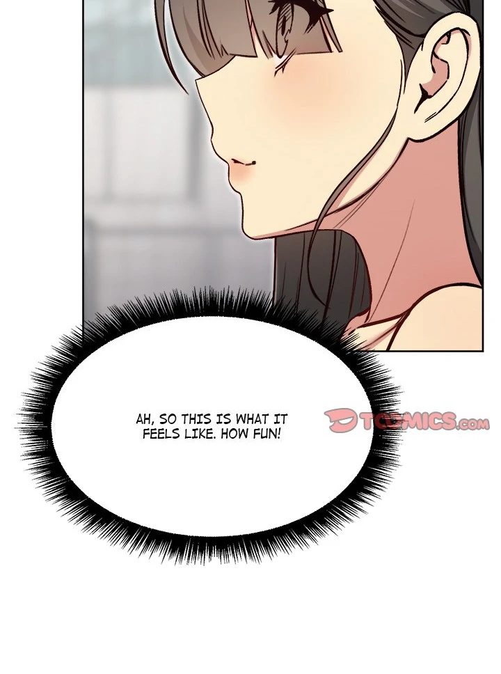 Anonymous 7 - Chapter 10 [photo 59] - MangaPorn