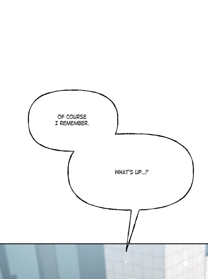 Anonymous 7 - Chapter 10 [photo 60] - MangaPorn