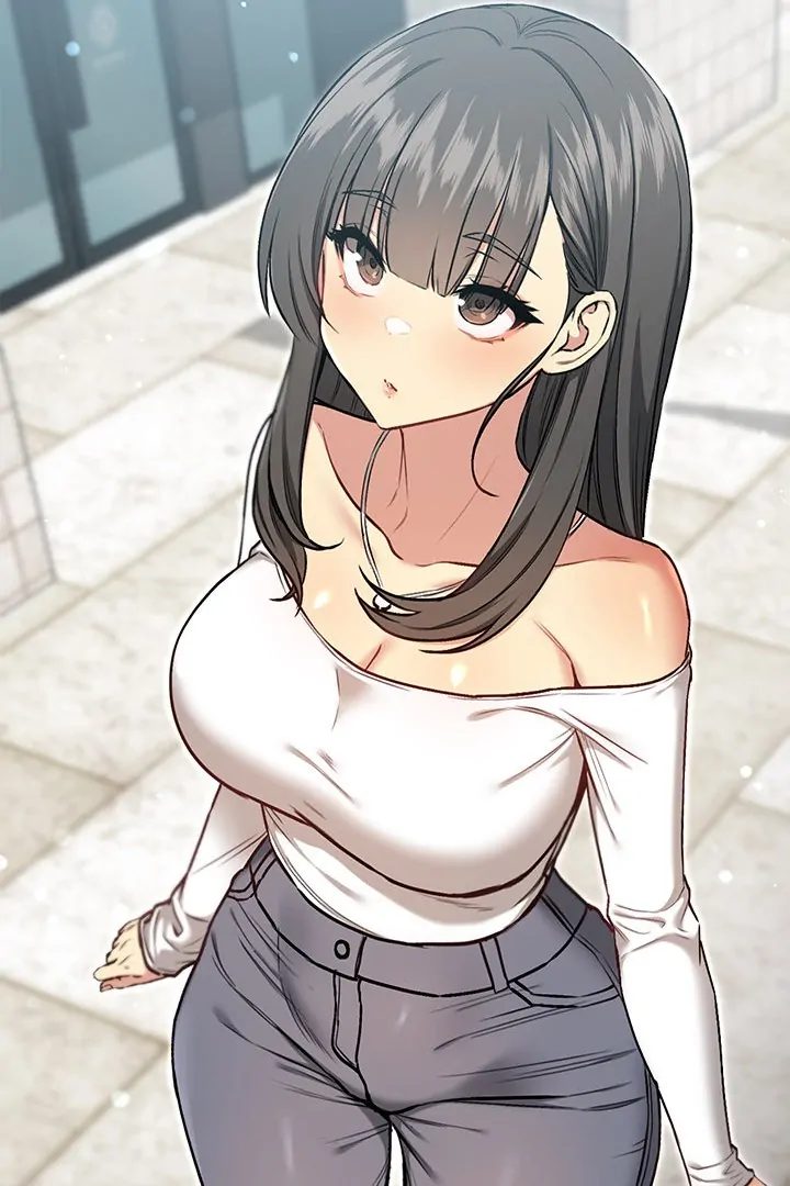 Anonymous 7 - Chapter 10 [photo 61] - MangaPorn