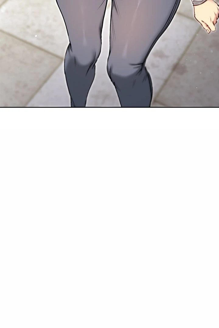 Anonymous 7 - Chapter 10 [photo 62] - MangaPorn