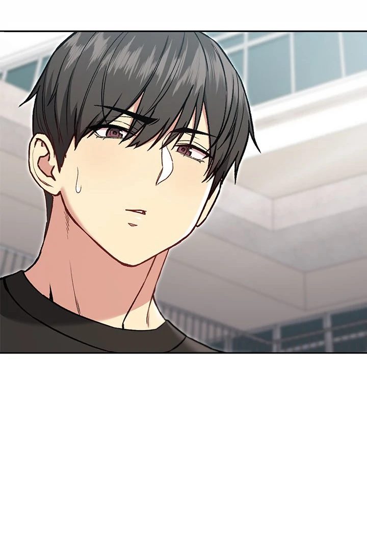 Anonymous 7 - Chapter 10 [photo 63] - MangaPorn